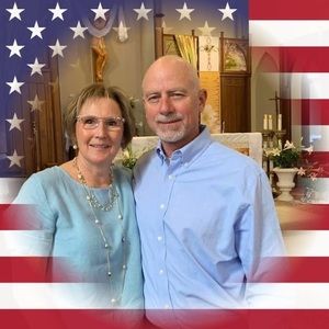 Meet your Posher, Leigh ann